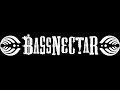 Bassnectar Select Frequency Sub Swara Remix