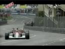 Ayrton Senna - The Best for ever Ayrton Senna - The Best for ever