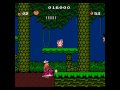 videos de Adventure Island III