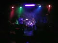 \"victory is won\" santana cover by jugando