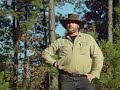 GA tree planter votes Obama GA tree planter votes Obama