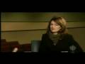 Live from Canada...Its Sarah Palin! Part 2
