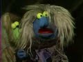 Sesame Street - Three Witches (1972)