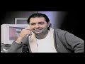 betgheeb alaya