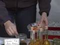 videos de KLAS-Video Mostfest.mov