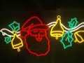 cool-x-mas_mpeg4.mp4