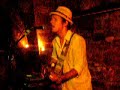 Jason Mraz @ Paris - On love in sadness