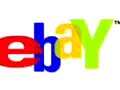 ebayweird-al-yankovic.html