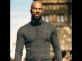 Common ft. Will.I.Am – I Have A Dream 2