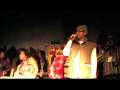 Skrooge - performing I Got A Place @ The Legend with Scarface 12/2/08