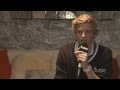 Cody Simpson on Justin Bieber Collaboration