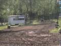 Training Geldermalsen Training Geldermalsen