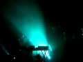 Vitalic - Flasmob @ la Mirona