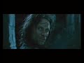 Army of Lovers \"Obsession\" Remix Video