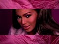Check On It- Beyonce
