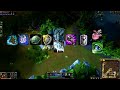 ♥ Guide to Nautilus 