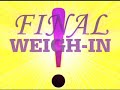 Alicia and Judy Test Drive the Flat Belly Diet - Episode 2 Alicia and Judy Test Drive the Flat Belly Diet - Episode 2
