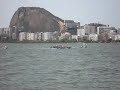 Regata CFN 2007