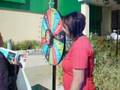videos de Mango Moose Media - Promo Video