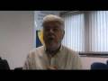 videos de Barelli.mpg