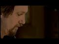 Little Medley - Jerry Douglas Little Medley - Jerry Douglas
