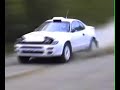 Juha Kankkunen Juha Kankkunen