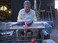 Orgelspeler van Tricht Orgelspeler van Tricht