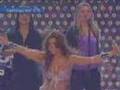 Ani Lorak - Simply The Best (live, TG fest 01-05-2008)