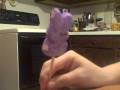 Mar 22 2008 - VID00011.AVI