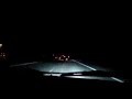 Mazda 323F 1.5 vs Corsa C 1.2