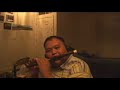 Raj Sample
