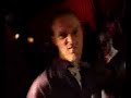 Pickin Victims (LIVE) - Tornts Ft Fletchrock Pickin Victims (LIVE) - Tornts Ft Fletchrock