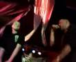 videos de TORNTS - Pickin Victims (LIVE) Ft. FLETCHROCK, BIGFOOT & BILLY BUNKS