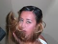 Um otimo profissional, trabalhou no TROPICAL TREND HAIR SALON, EM 2004 TO 2007 um otimo cabelereiro