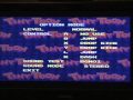 this is a review of the snes classic tiny toon adventures buster busts loose. this review was done with the original cart on the original machine, this is not a pc emu!