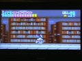 this is a review of the snes classic tiny toon adventures buster busts loose. this review was done with the original cart on the original machine, this is not a pc emu!
