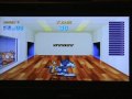 this is a review of the snes classic tiny toon adventures buster busts loose. this review was done with the original cart on the original machine, this is not a pc emu!