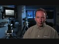 Re: Skyfish - Flying rods ufo
