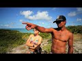Click here to watch this video Cruise Control