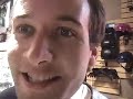 boogsinabag Brandon\