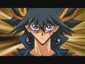 videos de Yusei Battle Theme