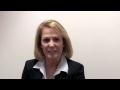 Chris Young on The Six Figure Blueprint Marketing Workshop for Coaches, Trainers and Consultants
