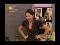 Avrupa Yakas� �ahika ve Zeynep