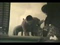 Diarreicos-gitaneo-1