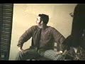Diarreicos-gitaneo-1