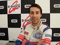Entrevista a Paulo Cabaço, vencedor do Troféu G-Shock 2009