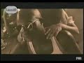 Roll With It - Steve Winwood