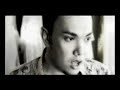 Seribu Tahun - Imran Ajmain