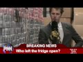 PEAT NEWS NETWORK - Special Report - Core on Shore
