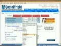 How to do a Travel Insurance Quote